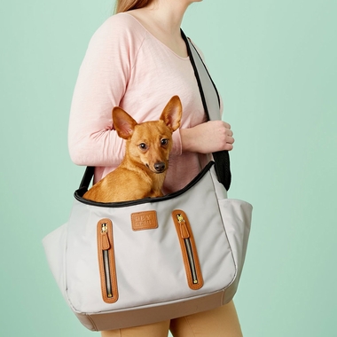 PET-GEAR-R-R-SLING-FOG