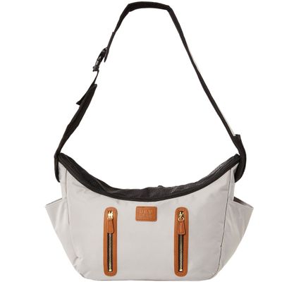PET-GEAR-R-R-SLING-FOG