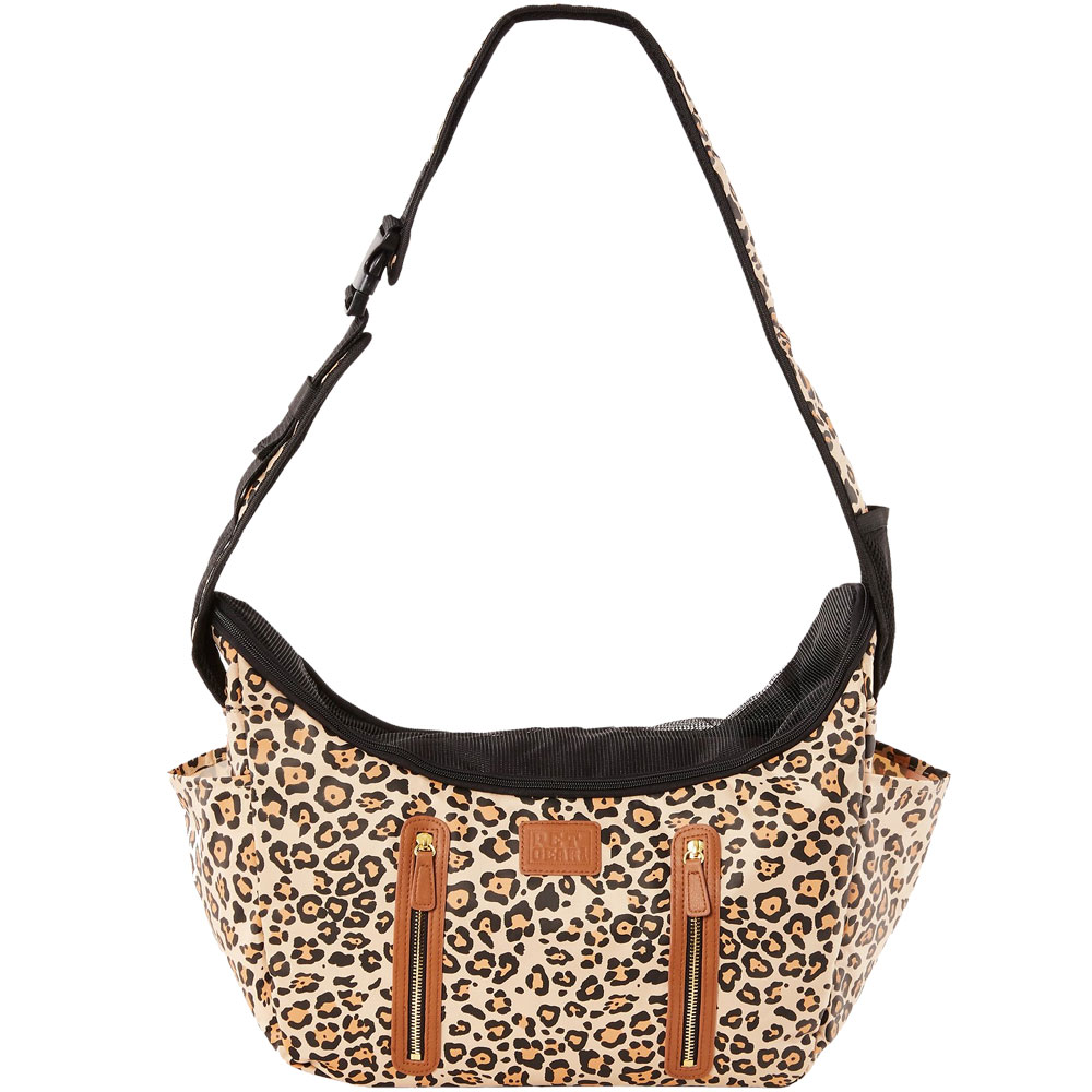 PET-GEAR-R-R-SLING-JAGUAR