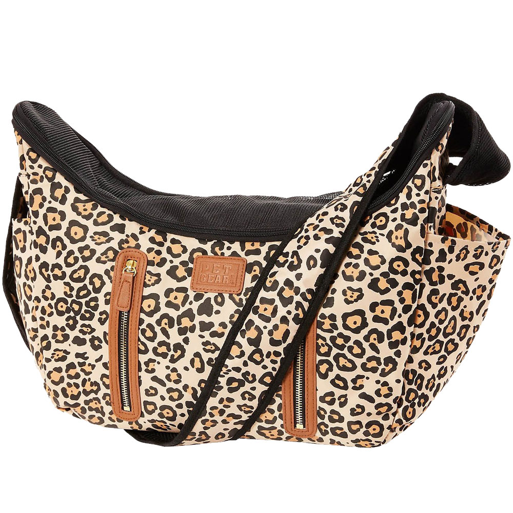 PET-GEAR-R-R-SLING-JAGUAR