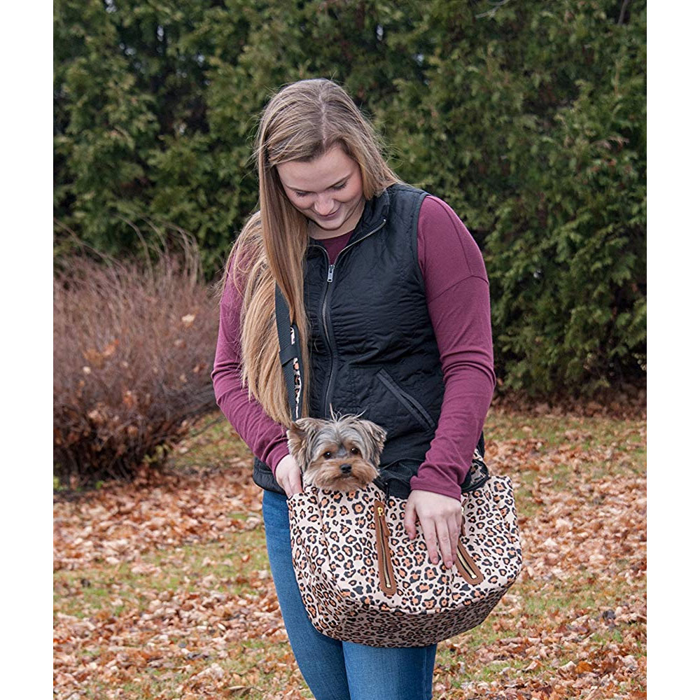 PET-GEAR-R-R-SLING-JAGUAR