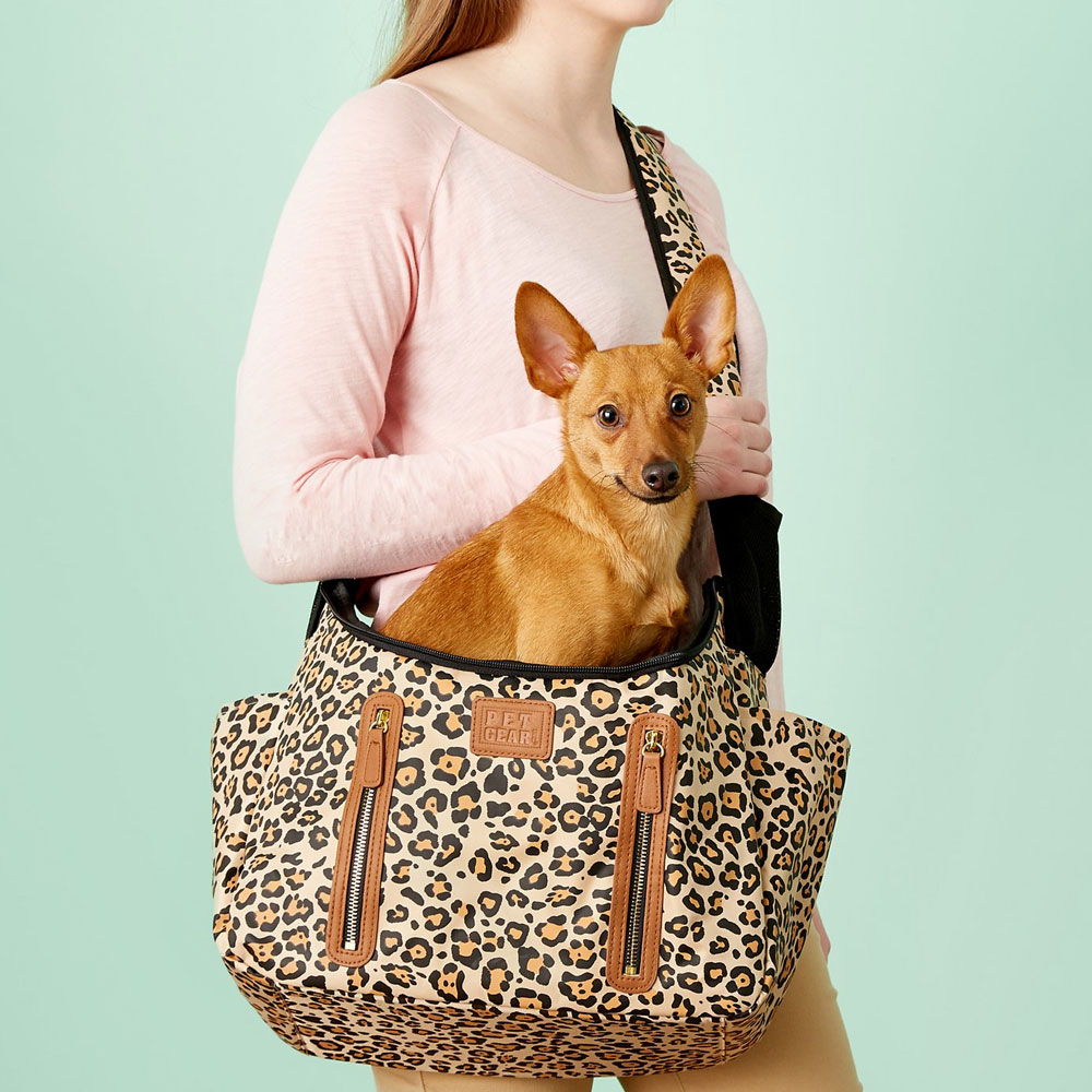 PET-GEAR-R-R-SLING-JAGUAR