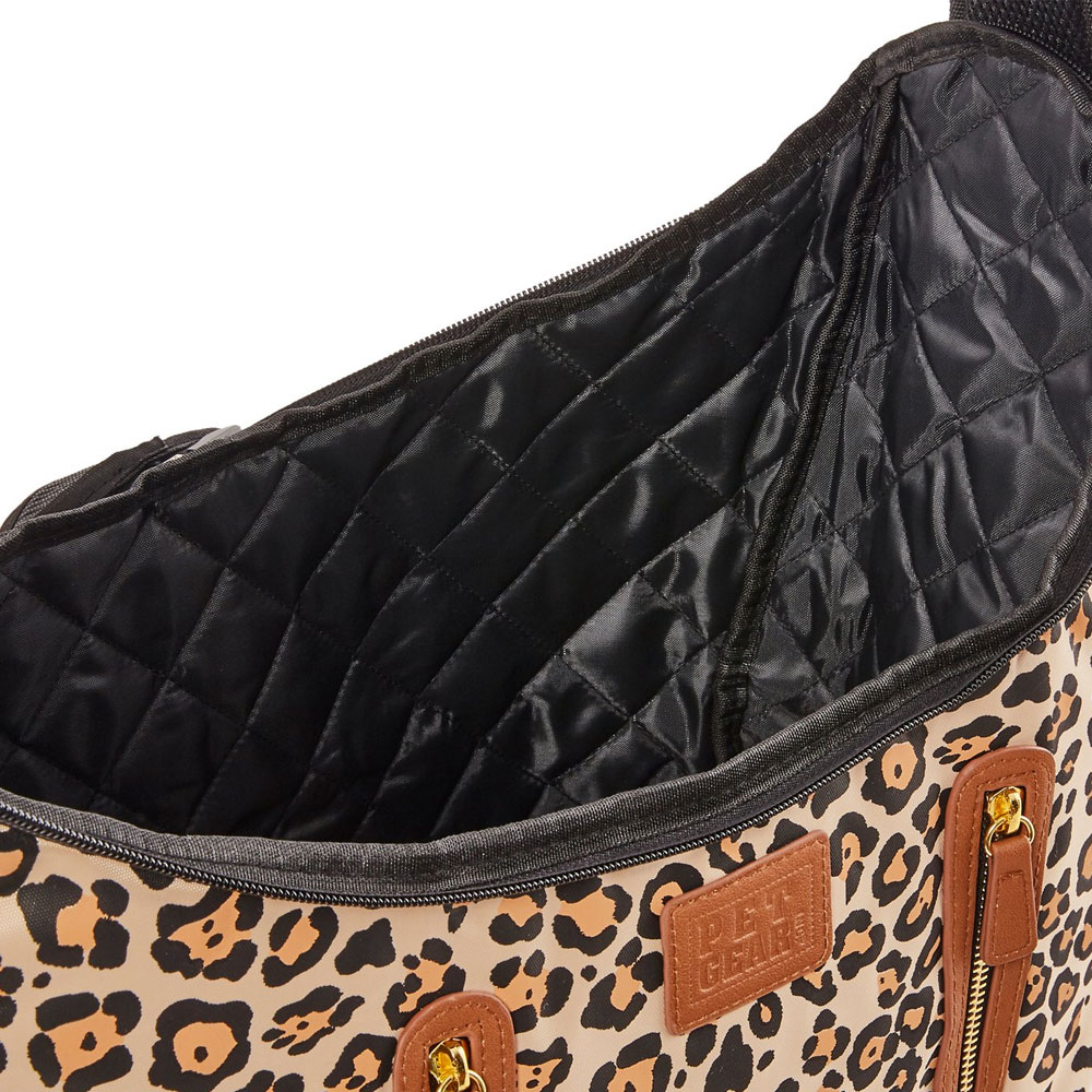 PET-GEAR-R-R-SLING-JAGUAR