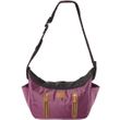 Pet Gear R&R Sling - Mulberry