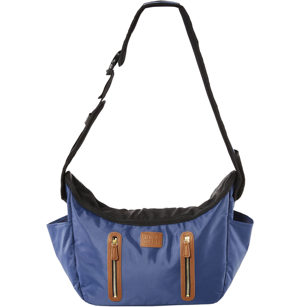 PET-GEAR-R-R-SLING-NAVY