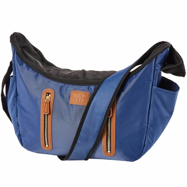 PET-GEAR-R-R-SLING-NAVY