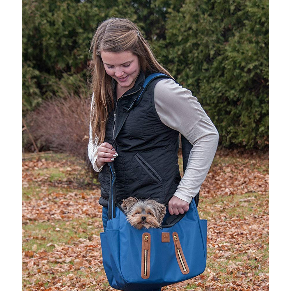 PET-GEAR-R-R-SLING-NAVY