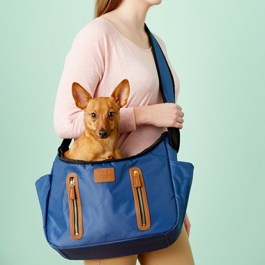 PET-GEAR-R-R-SLING-NAVY