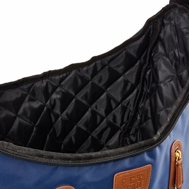 PET-GEAR-R-R-SLING-NAVY