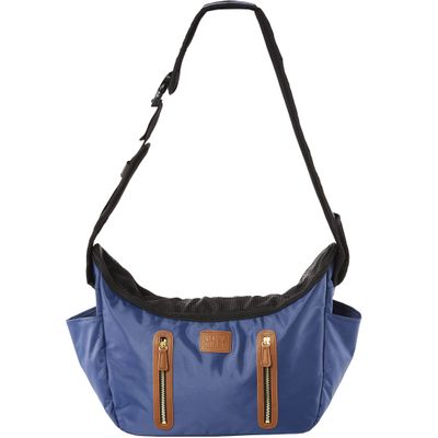 PET-GEAR-R-R-SLING-NAVY