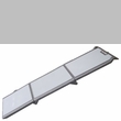 Pet Gear Tri-Fold Pet Ramp