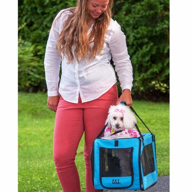 PET-GEAR-SIGNATURE-PET-CAR-SEAT-CARRIER