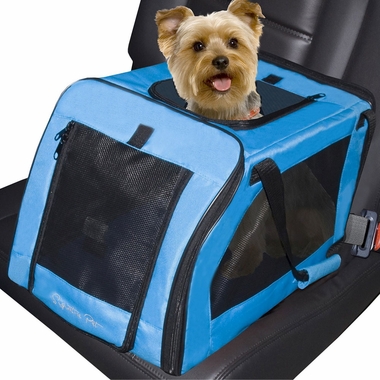 PET-GEAR-SIGNATURE-PET-CAR-SEAT-CARRIER