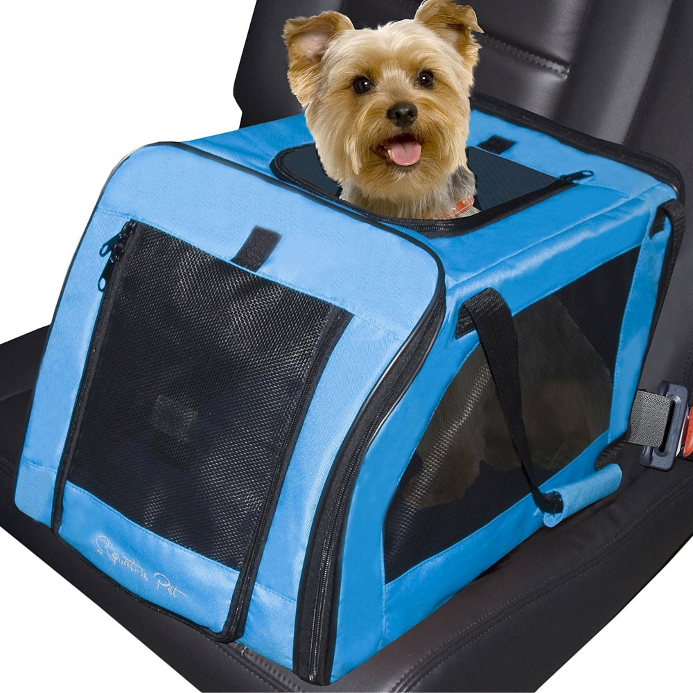 PET-GEAR-SIGNATURE-PET-CAR-SEAT-CARRIER