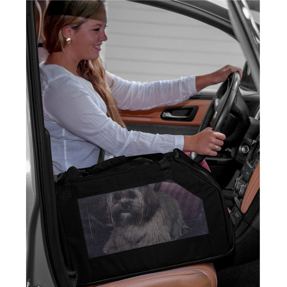 PET-GEAR-SIGNATURE-PET-CAR-SEAT-CARRIER