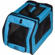 Pet Gear Signature Pet Car Seat & Carrier (4 Pieces)