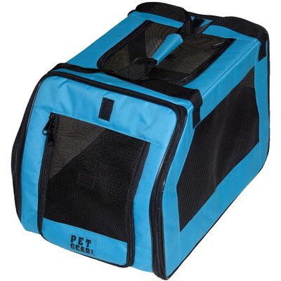 PET-GEAR-SIGNATURE-PET-CAR-SEAT-CARRIER