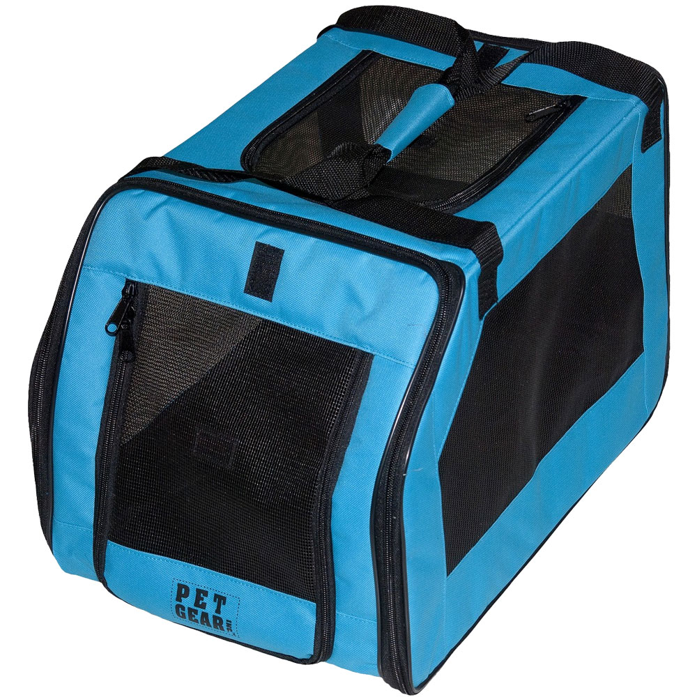 PET-GEAR-SIGNATURE-PET-CAR-SEAT-CARRIER