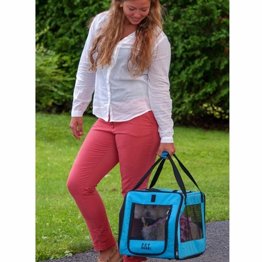 PET-GEAR-SIGNATURE-PET-CAR-SEAT-CARRIER