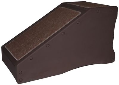 PET-GEAR-STRAMP-CHOCOLATE