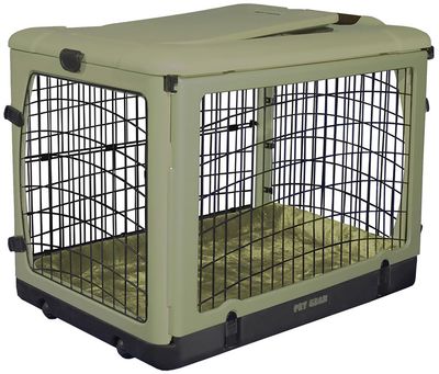 PET-GEAR--THE-OTHER-DOOR-DELUXE-CRATE