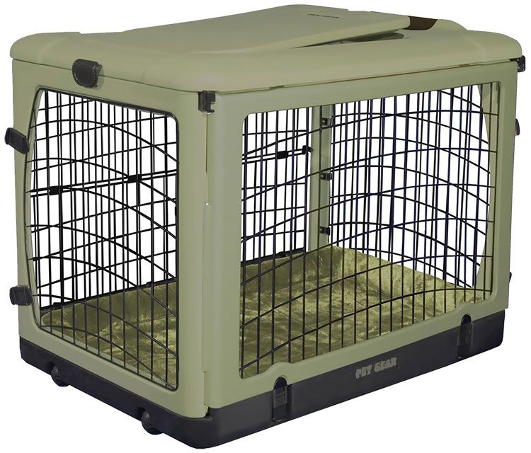 PET-GEAR--THE-OTHER-DOOR-DELUXE-CRATE