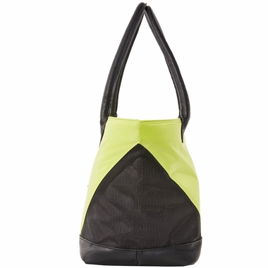 PET-GEAR-TOTE-BAG-CITRON