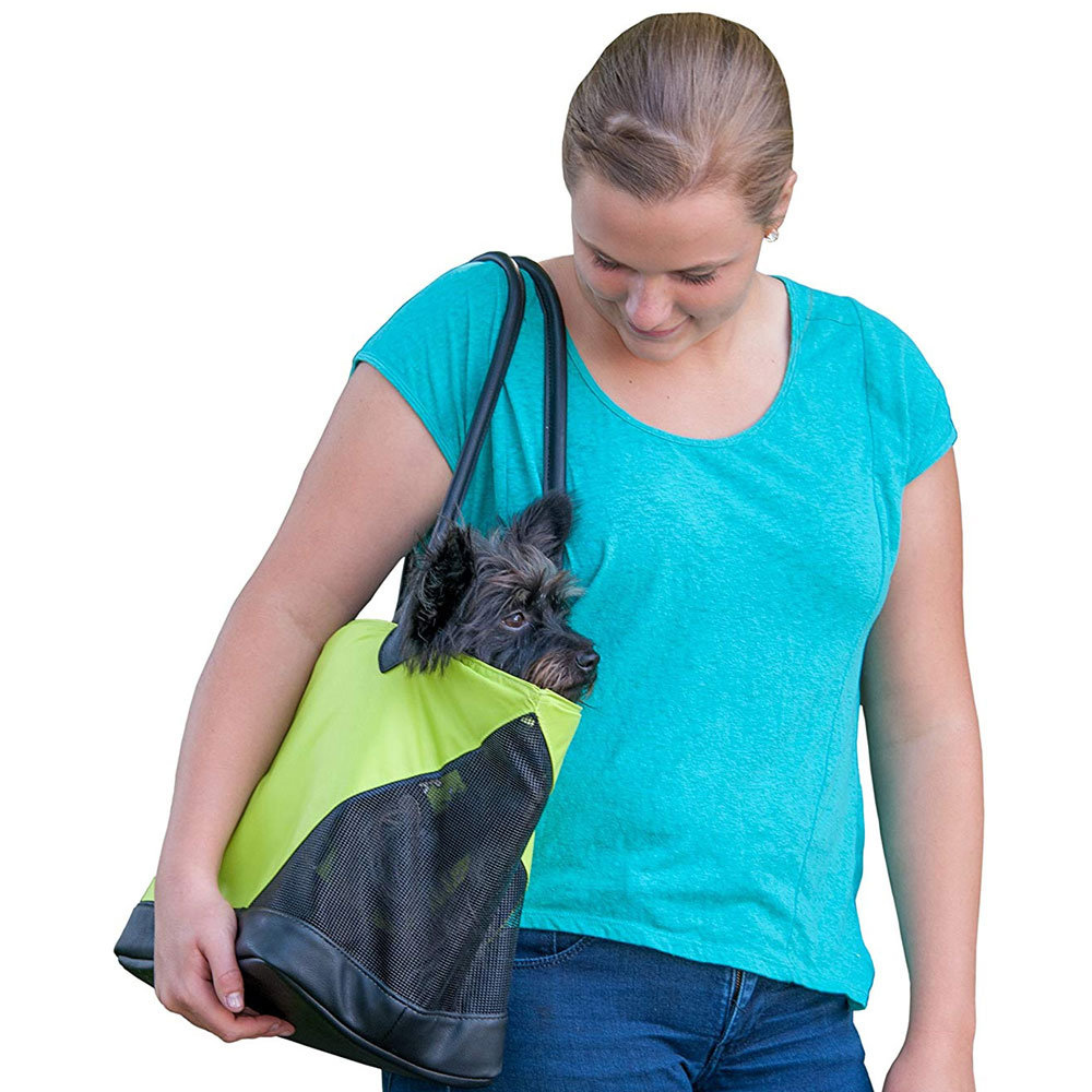 PET-GEAR-TOTE-BAG-CITRON
