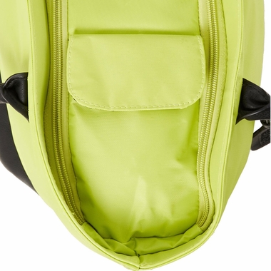 PET-GEAR-TOTE-BAG-CITRON