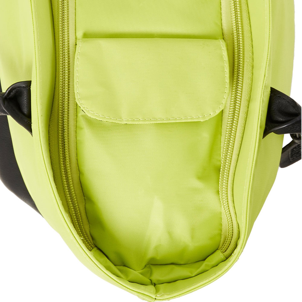 PET-GEAR-TOTE-BAG-CITRON