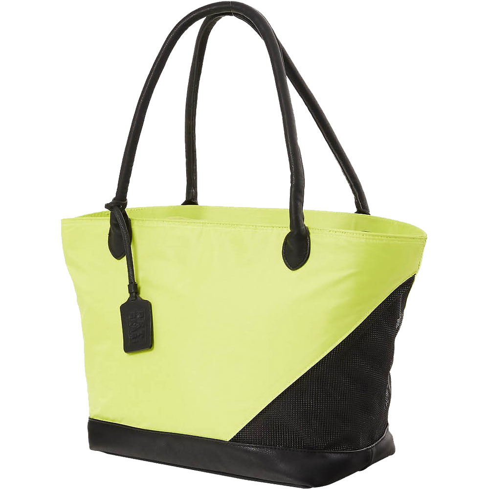 PET-GEAR-TOTE-BAG-CITRON