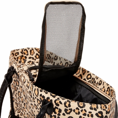 PET-GEAR-TOTE-BAG-JAGUAR