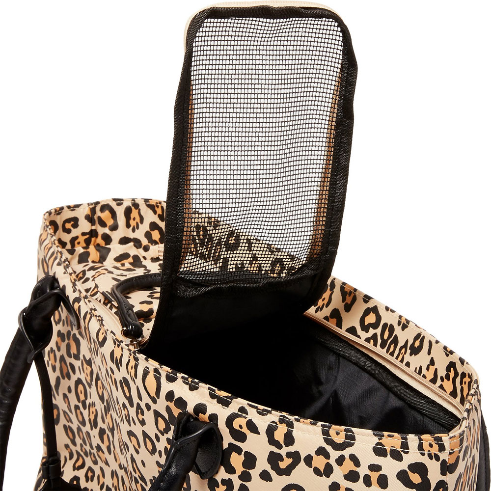 PET-GEAR-TOTE-BAG-JAGUAR
