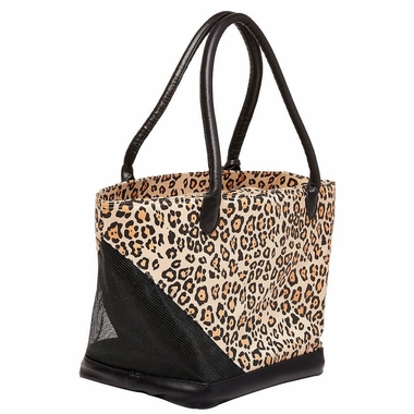 PET-GEAR-TOTE-BAG-JAGUAR