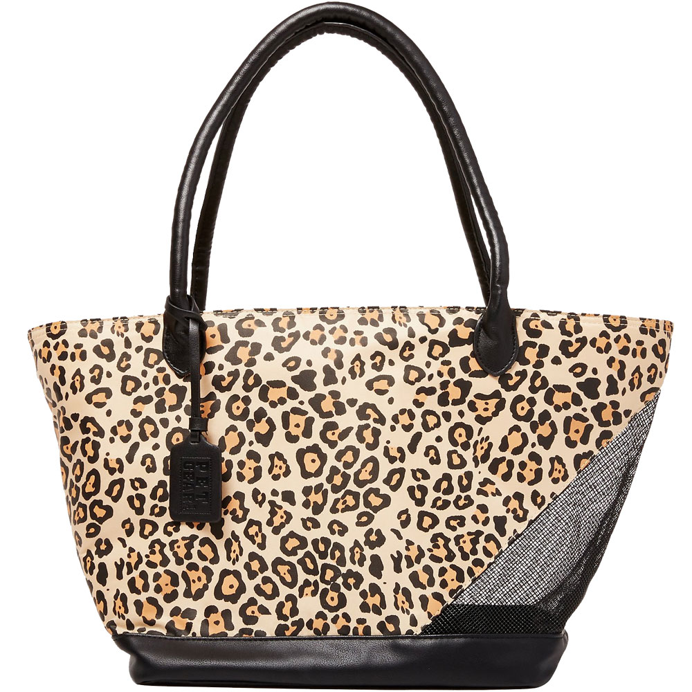 PET-GEAR-TOTE-BAG-JAGUAR