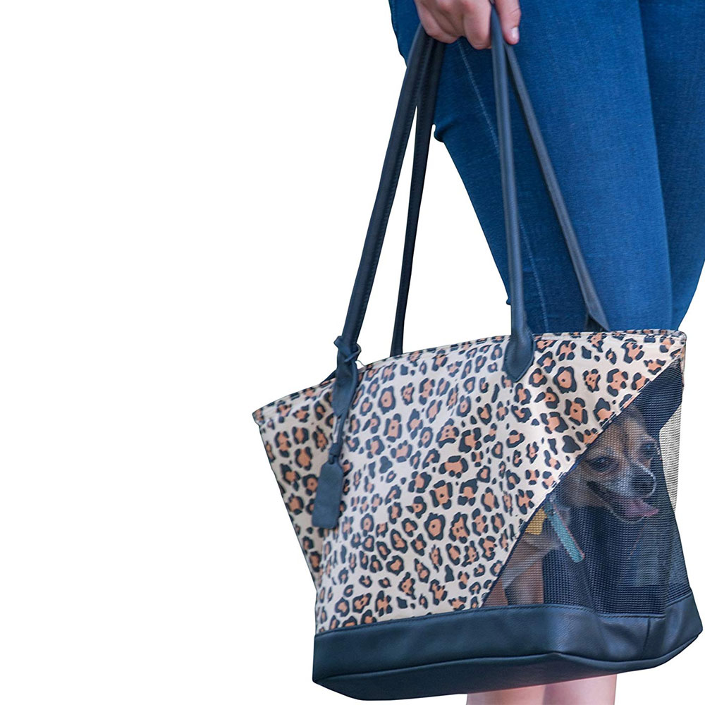 PET-GEAR-TOTE-BAG-JAGUAR