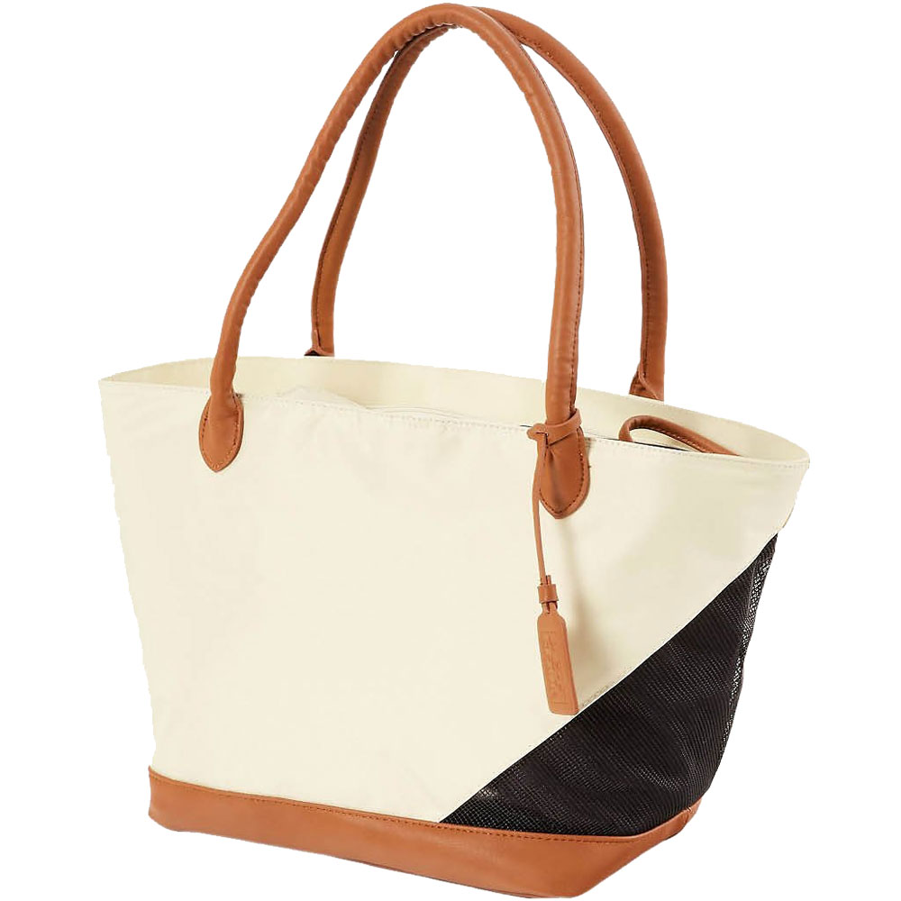 PET-GEAR-TOTE-BAG-SAND