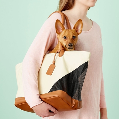 PET-GEAR-TOTE-BAG-SAND