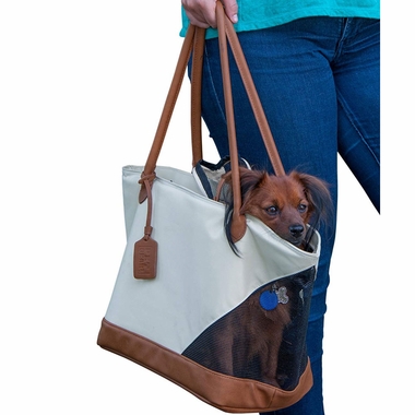 PET-GEAR-TOTE-BAG-SAND