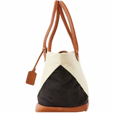 PET-GEAR-TOTE-BAG-SAND