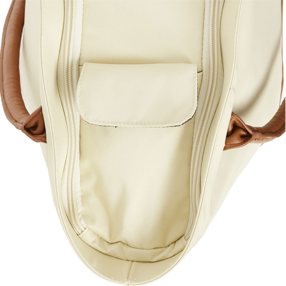 PET-GEAR-TOTE-BAG-SAND