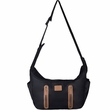 Pet Gear Tote Bag & Sling
