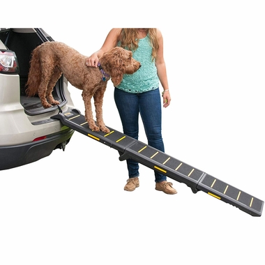 PET-GEAR-TRI-FOLD-REFLECTIVE-RAMP