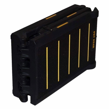 PET-GEAR-TRI-FOLD-REFLECTIVE-RAMP