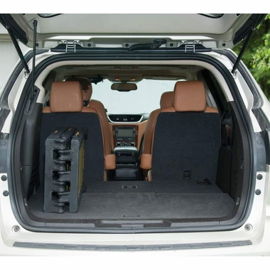 PET-GEAR-TRI-FOLD-REFLECTIVE-RAMP