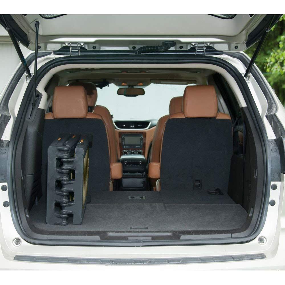 PET-GEAR-TRI-FOLD-REFLECTIVE-RAMP