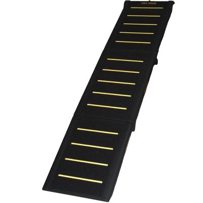 PET-GEAR-TRI-FOLD-REFLECTIVE-RAMP