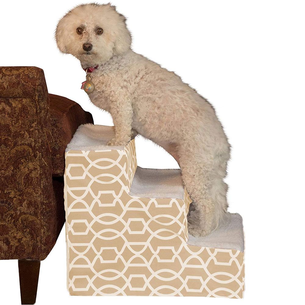 PET-GEAR-TRELLIS-STEP-III-BEIGE
