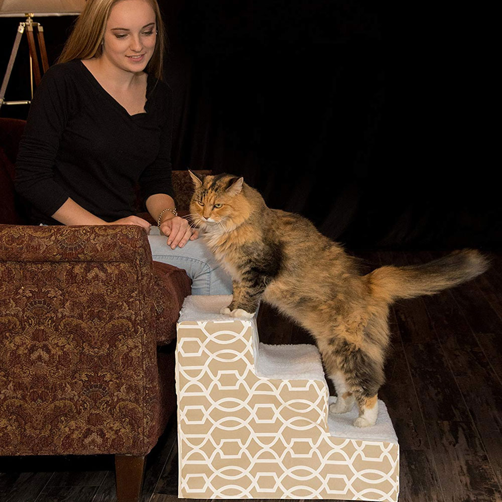 PET-GEAR-TRELLIS-STEP-III-BEIGE