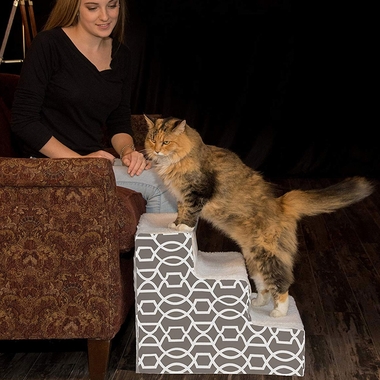 PET-GEAR-TRELLIS-STEP-III-BEIGE